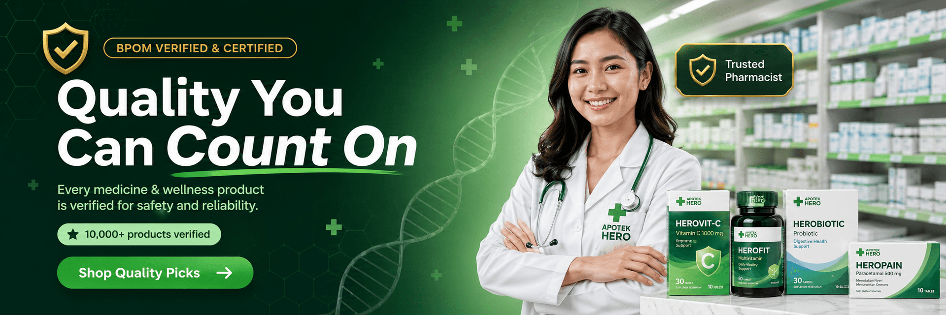 Support You Can Trust – Customer Care 24/7 via WhatsApp