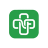 Logo Apotik Nadiafarma